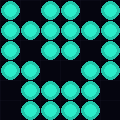 167.250.166.151
