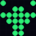 167.250.166.153