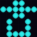 167.250.166.154