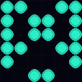 167.250.166.156