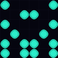 167.250.166.158