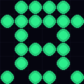 167.250.166.159