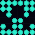 167.250.166.16