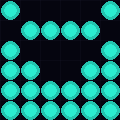 167.250.166.161