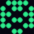 167.250.166.163