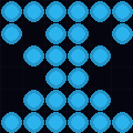 167.250.166.164
