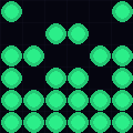 167.250.166.166