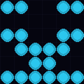 167.250.166.167