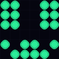 167.250.166.169