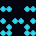 167.250.166.17