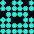 167.250.166.170