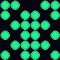 167.250.166.171