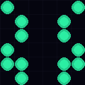 167.250.166.172