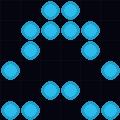 167.250.166.173