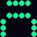 167.250.166.174