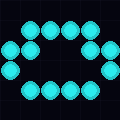 167.250.166.175