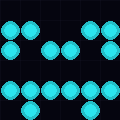 167.250.166.176