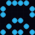 167.250.166.177