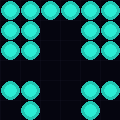 167.250.166.180