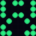 167.250.166.182