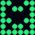 167.250.166.184