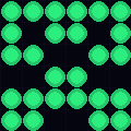 167.250.166.190