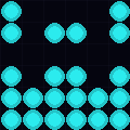 167.250.166.191