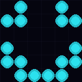 167.250.166.192