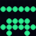 167.250.166.193