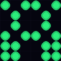 167.250.166.196