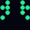 167.250.166.197