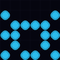 167.250.166.198