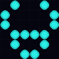 167.250.166.20