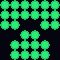 167.250.166.200
