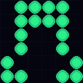 167.250.166.201