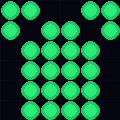 167.250.166.203
