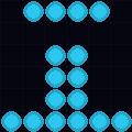 167.250.166.207