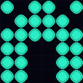 167.250.166.208