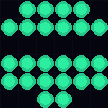 167.250.166.209