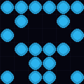 167.250.166.21