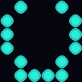 167.250.166.210