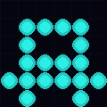 167.250.166.211