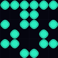167.250.166.212