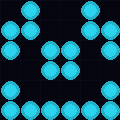 167.250.166.213