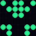 167.250.166.214