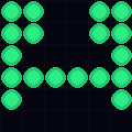 167.250.166.215