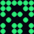 167.250.166.216