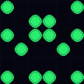 167.250.166.218
