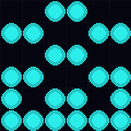 167.250.166.221