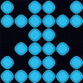 167.250.166.222
